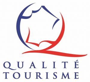 Logo_QT_transpa