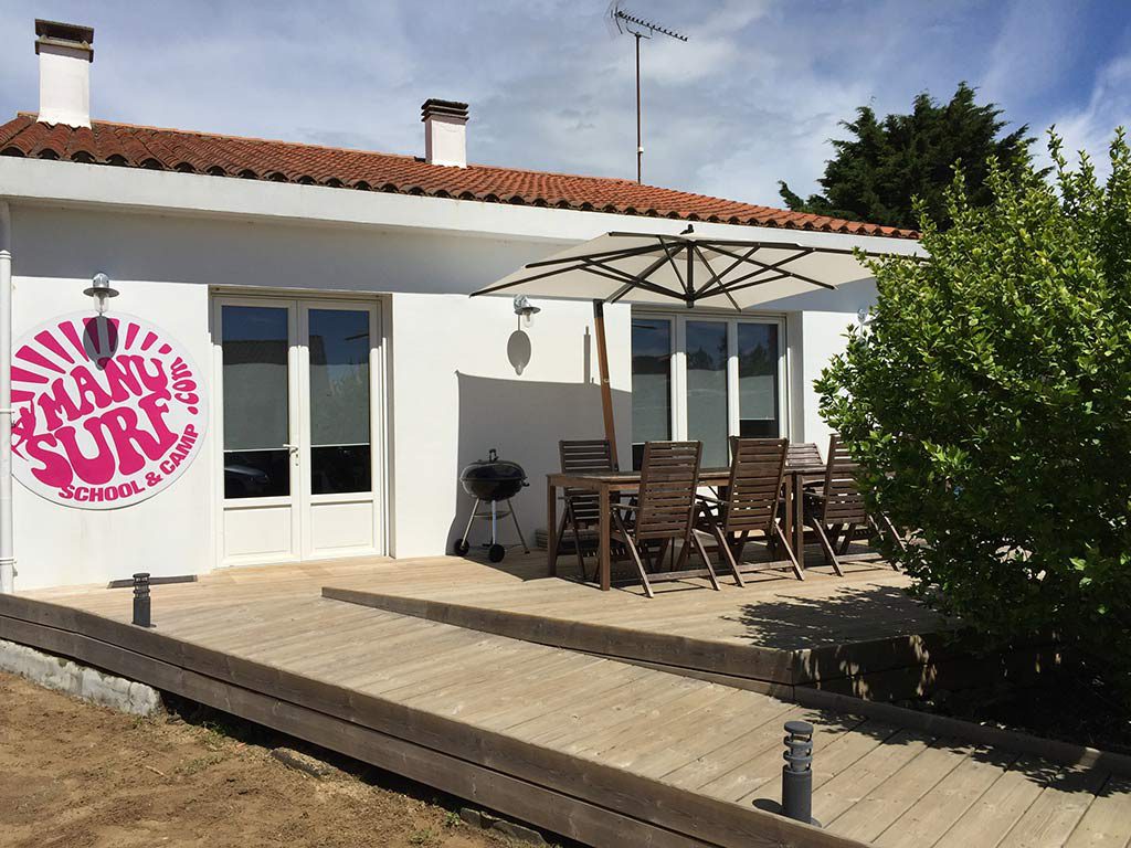 Guest-House-Manusurf-Longeville-sur-Mer-exterieur