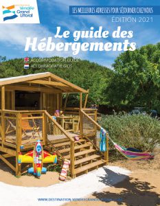 Couv-Guide-hebergement-2021