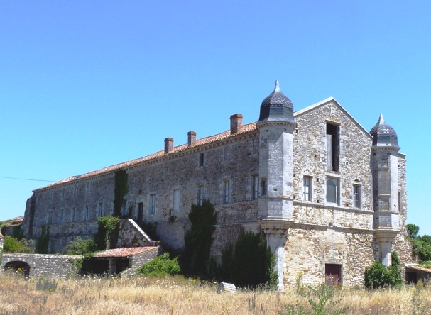 Jard-sur-Mer-Abbaye-BT-Jard