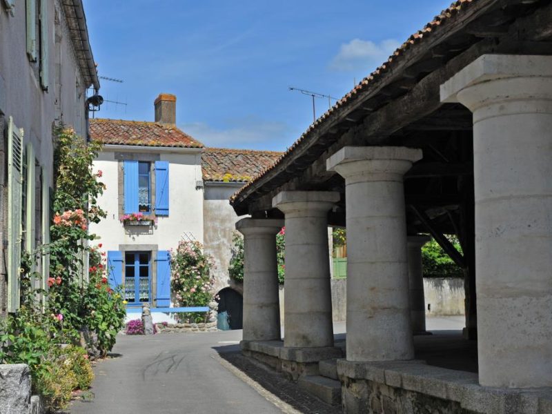 moutiers-halles