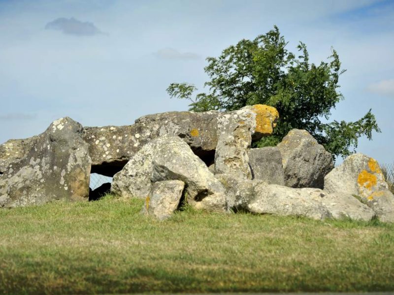 saint-vincent-sur-jard-dolmen-du-grand-bouillac-credit-delonde-thomas