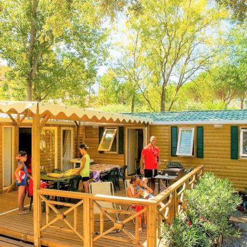 camping-avrille-domaine-forges-capfun-mobil-home-tribu