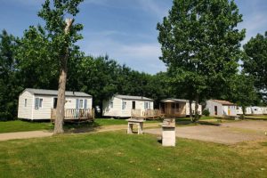 camping-vent-marais-longeville-mobil-homes