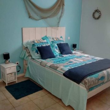 location-vacances-st-vincent-sur-jard-galatee-chambre