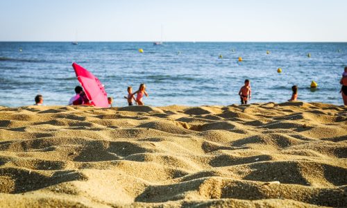 plage-boisvin-jard-sur-mer